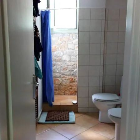 Pili Country House